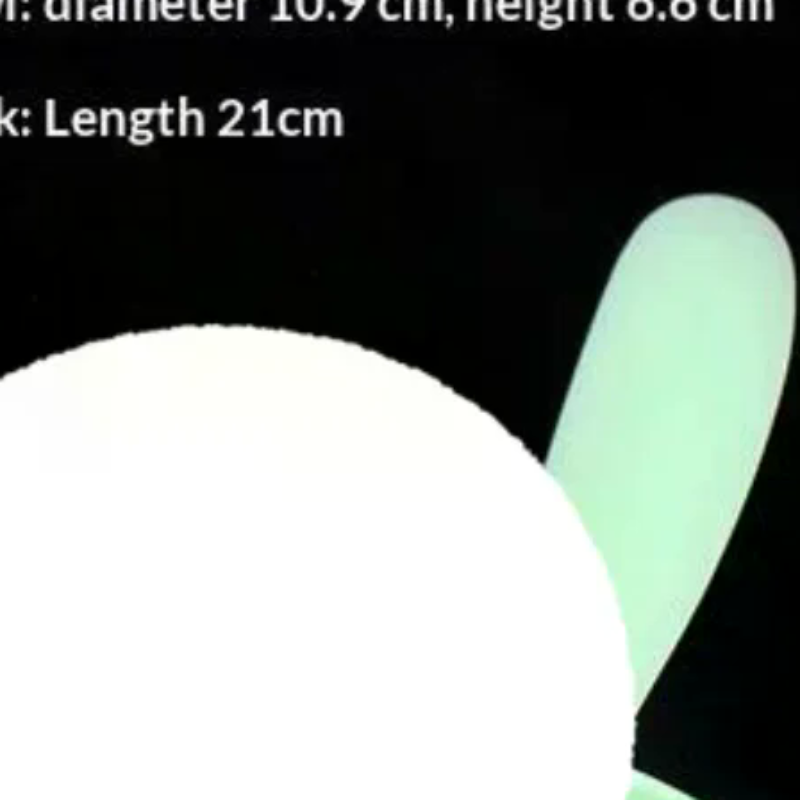 Silicone Spatula Set - Set di 2 Strumenti per la