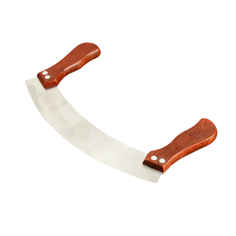Kitchen Gadgets Worth Buying - 1 pz taglierina per torrone utensile