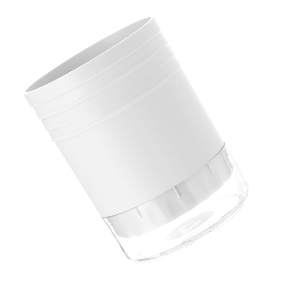 Kitchen Utensil Holder - Porta Utensili da Cucina a Parete