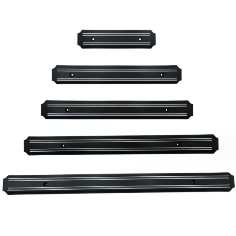 Magnetic Knife Strip - Portacoltelli magnetico multiuso Striscia Utensili da