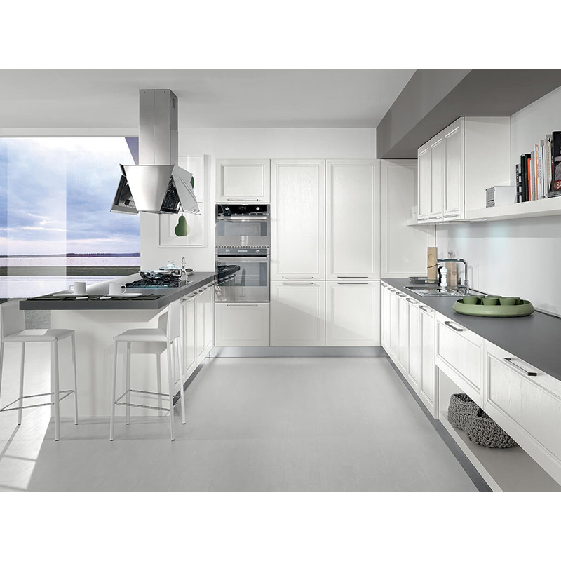 Kitchen Gadgets In China - Set di Mobili da Cucina con