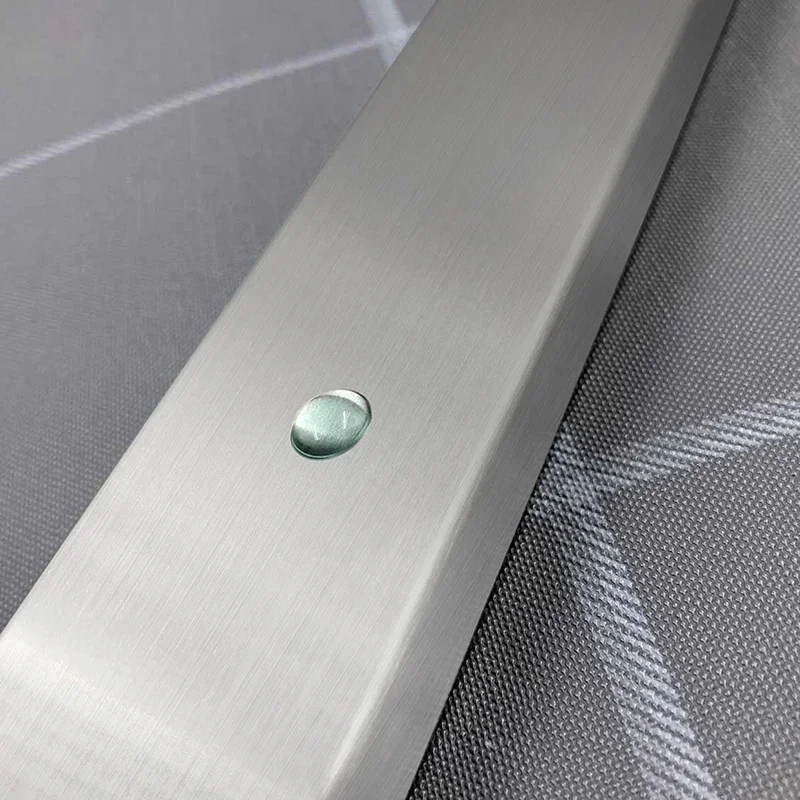 Portacoltelli magnetico autoad - Magnetic Knife Strip recensione e prezzo