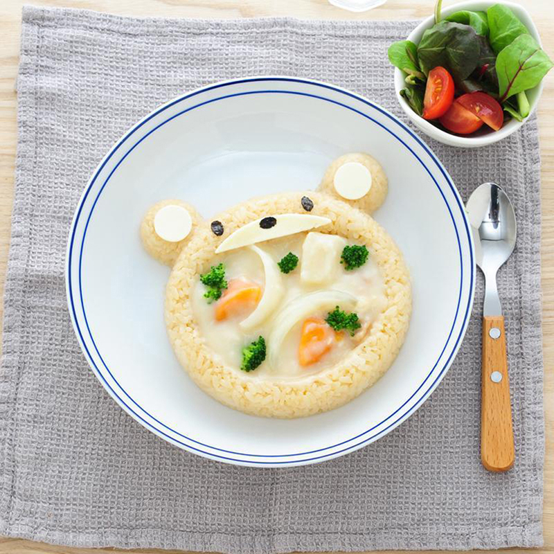 1 pz Cute Cartoon Cat Bear Sus - Kitchen Gadgets Worth Buying recensione e prezzo