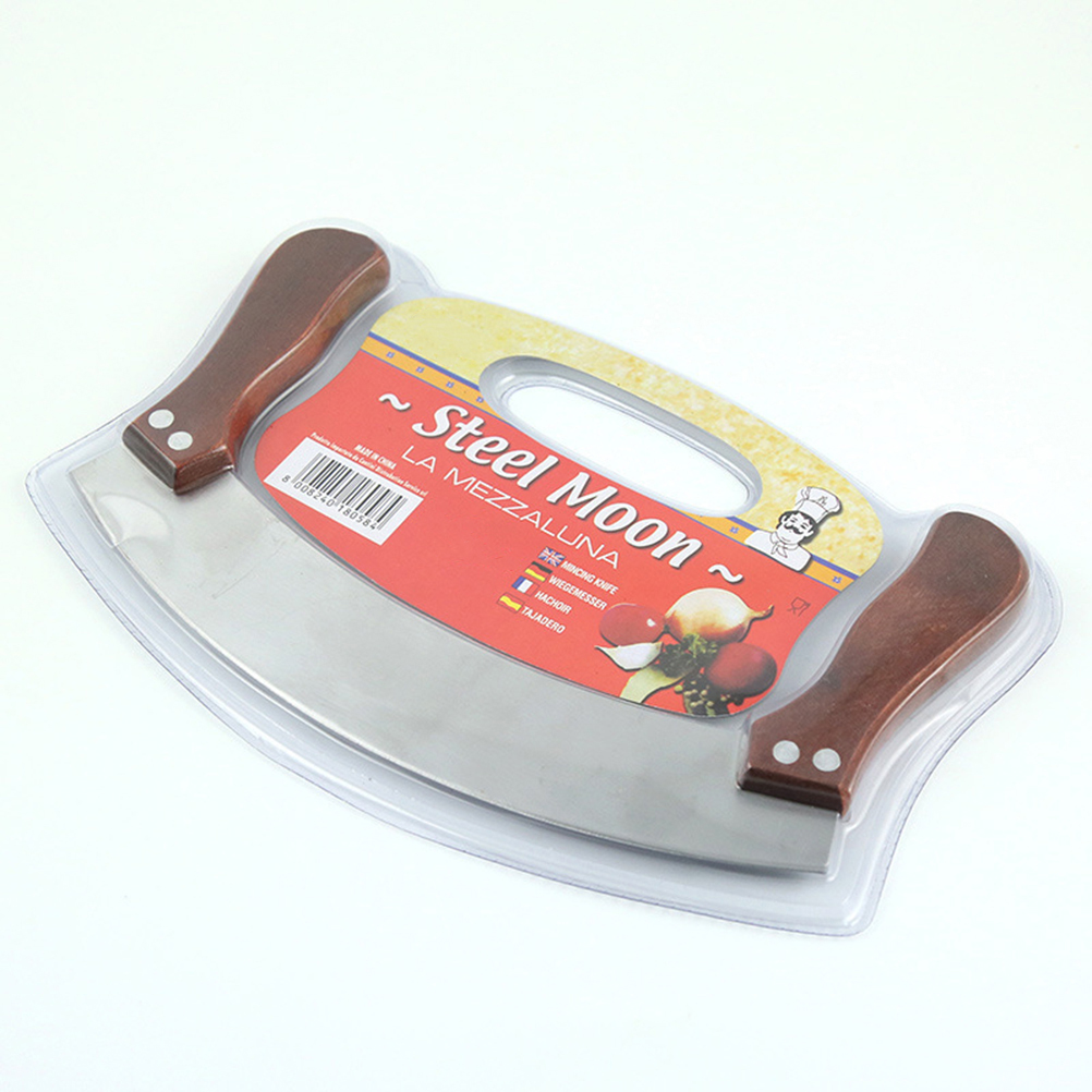 1 pz taglierina per torrone ut - Kitchen Gadgets Worth Buying recensione e prezzo