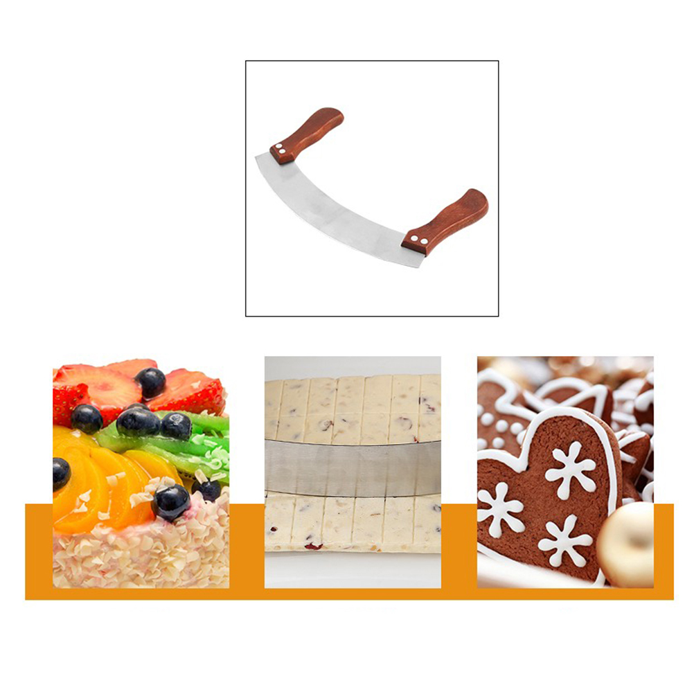 1 pz taglierina per torrone ut - Kitchen Gadgets Worth Buying recensione e prezzo