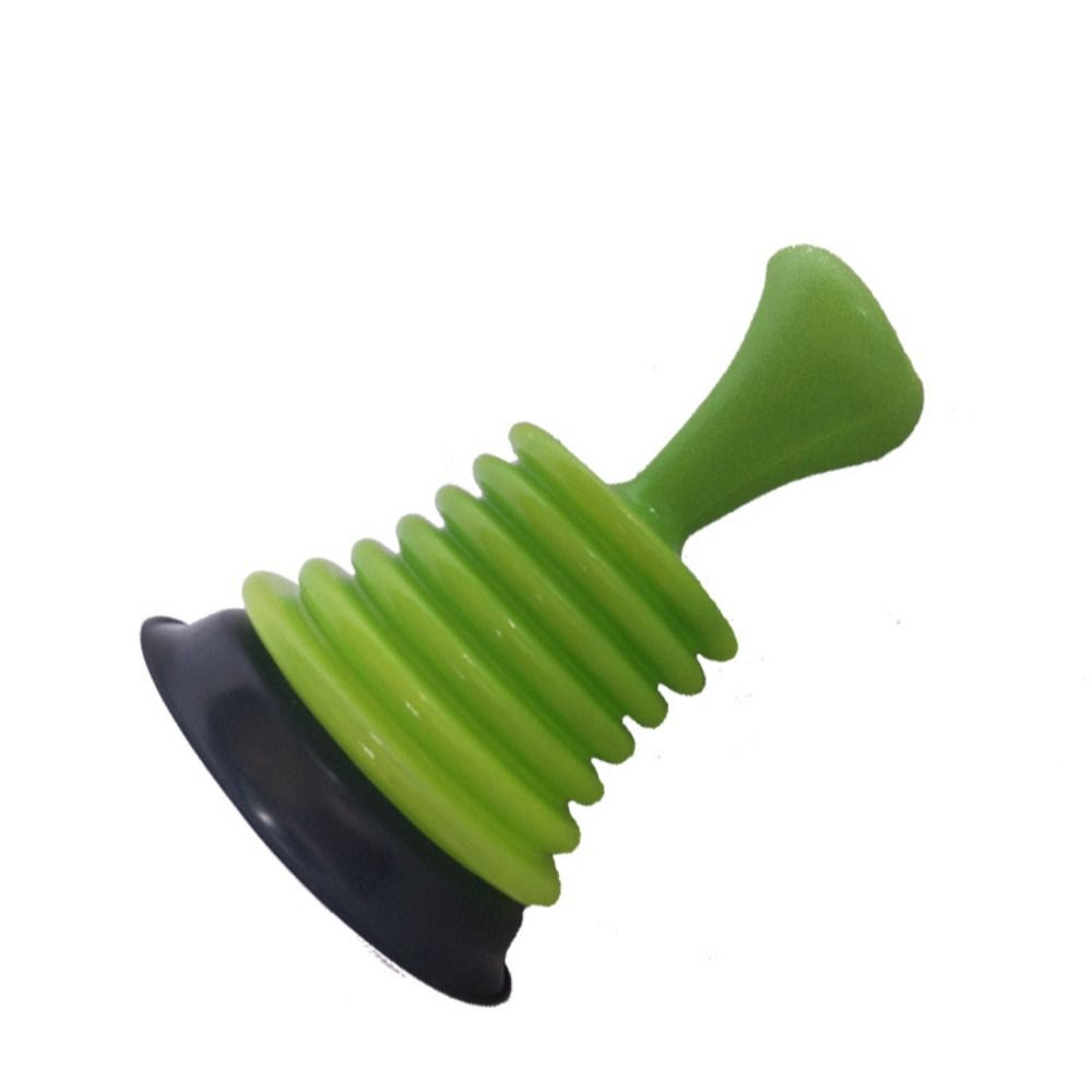 Kitchen Pipeline draga ventosa - Kitchen Gadgets Worth Buying recensione e prezzo