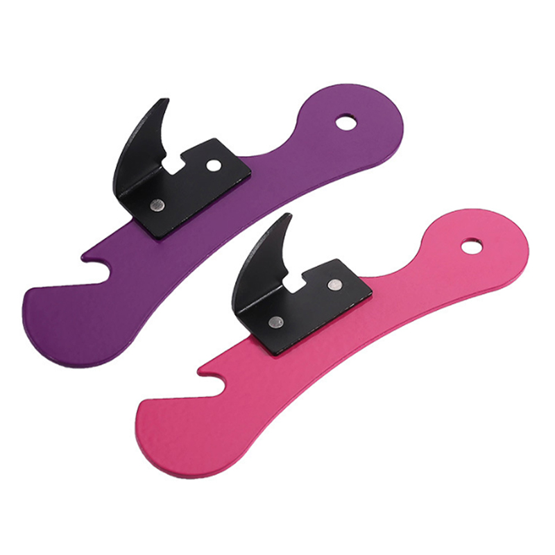 Apriscatole manuale Gadget di  - Kitchen Gadgets Brand recensione e prezzo