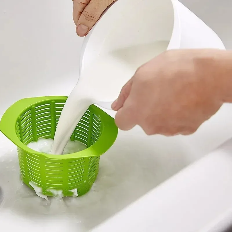 Forno a microonde Silicone Che - Kitchen Gadgets Recipes recensione e prezzo