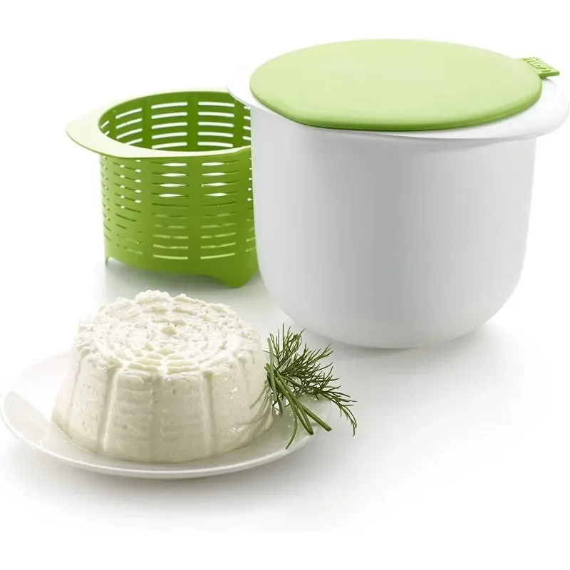 Forno a microonde Silicone Che - Kitchen Gadgets Recipes recensione e prezzo