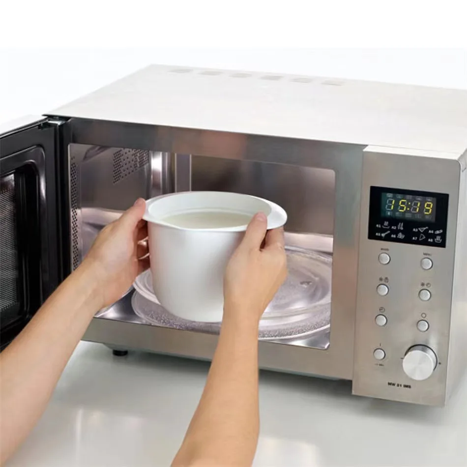Macchina per formaggi fai-da-t - Kitchen Gadgets Recipes recensione e prezzo