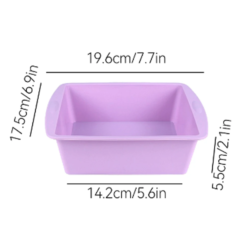 1/4 pezzi stampo per torta qua - Kitchen Gadgets Worth Buying recensione e prezzo