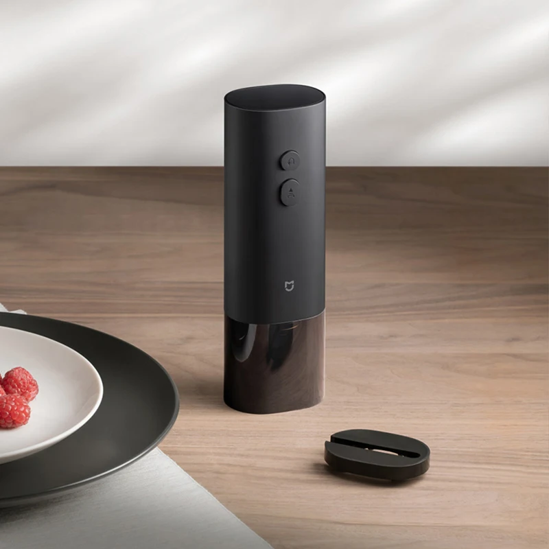 Apribottiglie Elettrico Mijia  - Kitchen Gadgets And Accessories recensione e prezzo