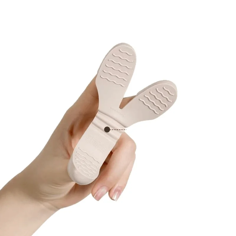 Guanti resistenti al calore a  - Kitchen Gadgets In China recensione e prezzo