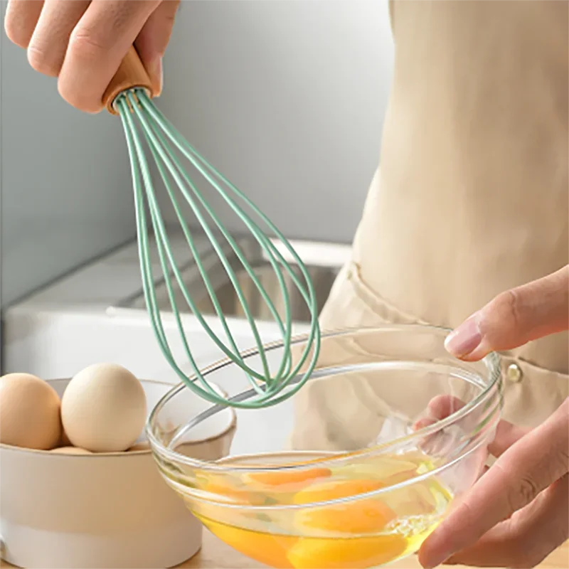 Set di 12 Utensili in Silicone - Silicone Spatula Set recensione e prezzo
