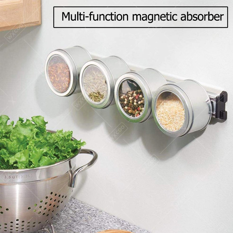 Portacoltelli da cucina multiu - Magnetic Knife Strip recensione e prezzo