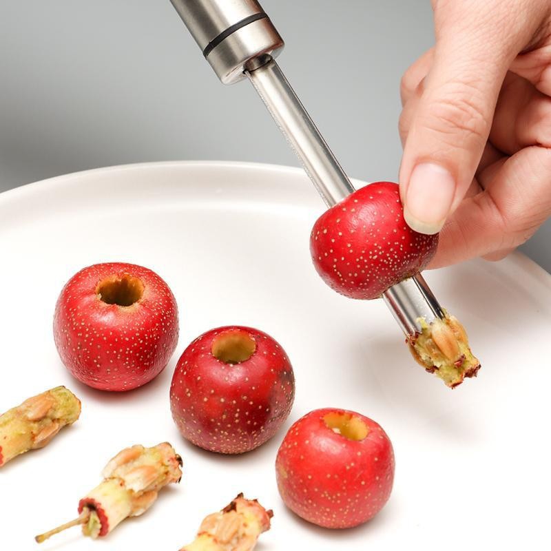 Strumento per la rimozione dei - Kitchen Gadgets In China recensione e prezzo