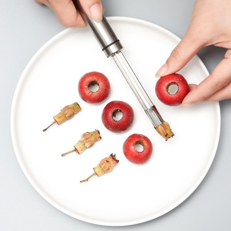 Strumento per la rimozione dei - Kitchen Gadgets In China recensione e prezzo