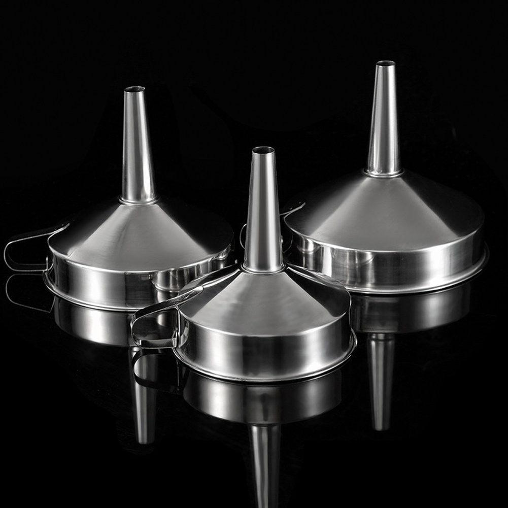 Imbuto per olio da cucina in a - Kitchen Gadgets Worth Buying recensione e prezzo