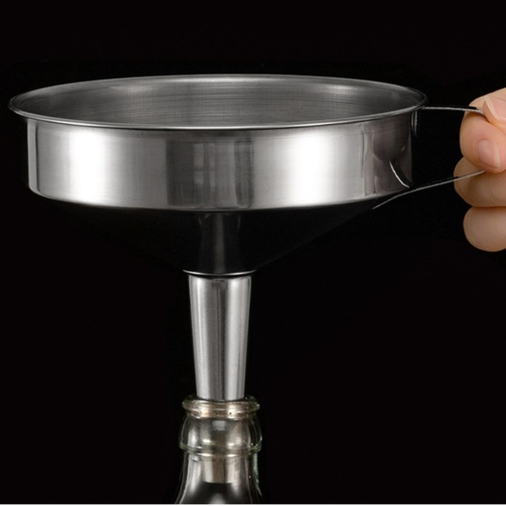 Imbuto per olio da cucina in a - Kitchen Gadgets Worth Buying recensione e prezzo