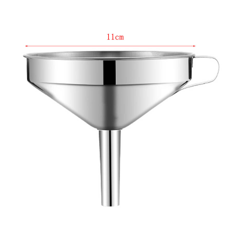 Imbuto per olio da cucina in a - Kitchen Gadgets Worth Buying recensione e prezzo
