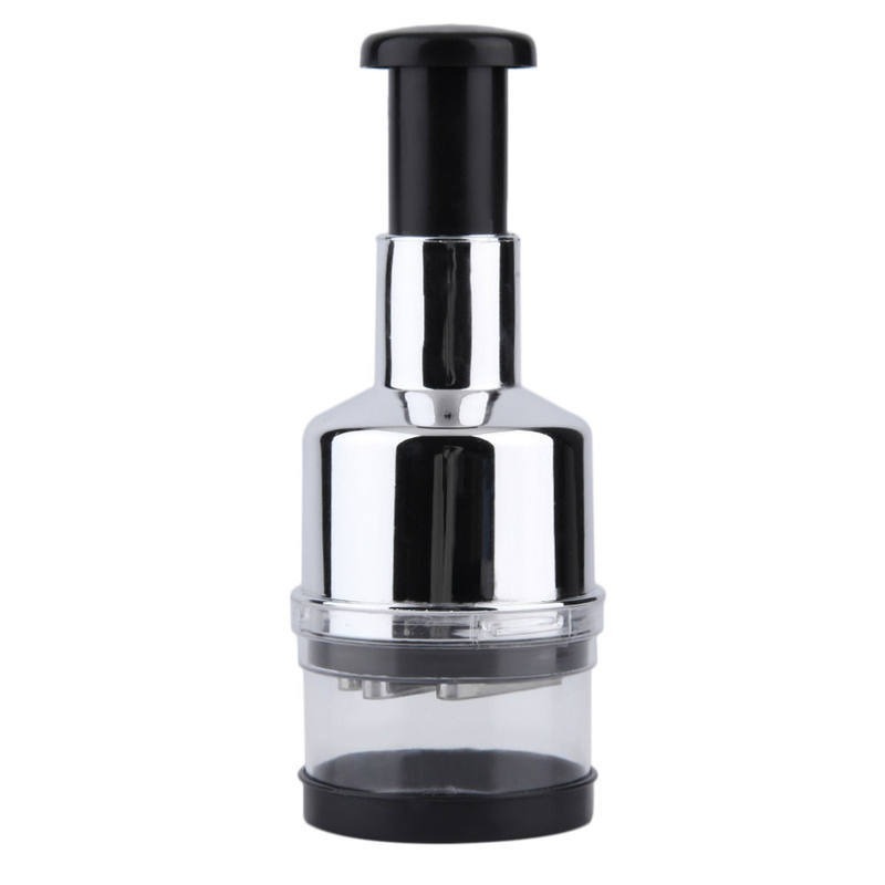 Tritatutto Manuale Verticale i - Manual Garlic Press recensione e prezzo