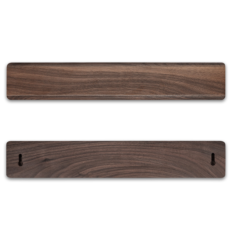 Portacoltelli Magnetico in Leg - Magnetic Knife Strip recensione e prezzo