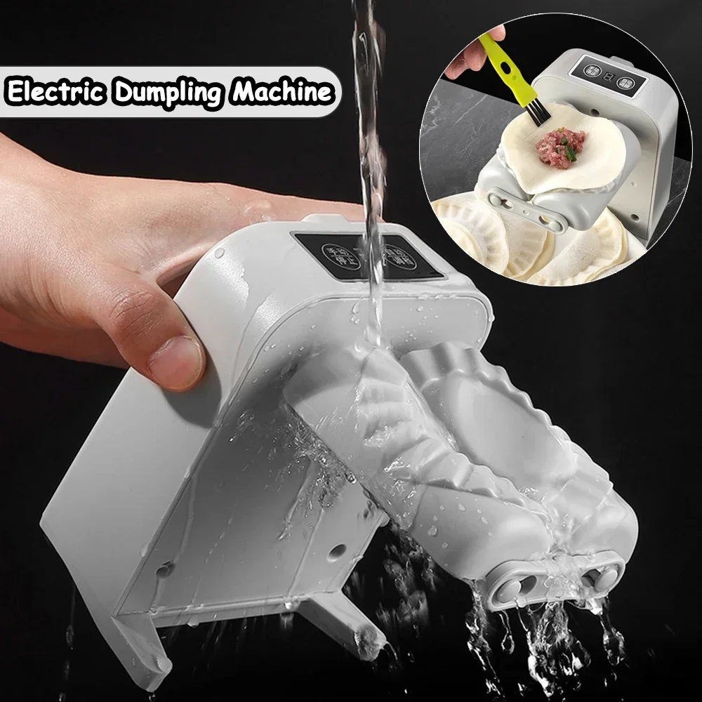 Macchina per gnocchi elettrica - Kitchen Gadgets Worth Buying recensione e prezzo