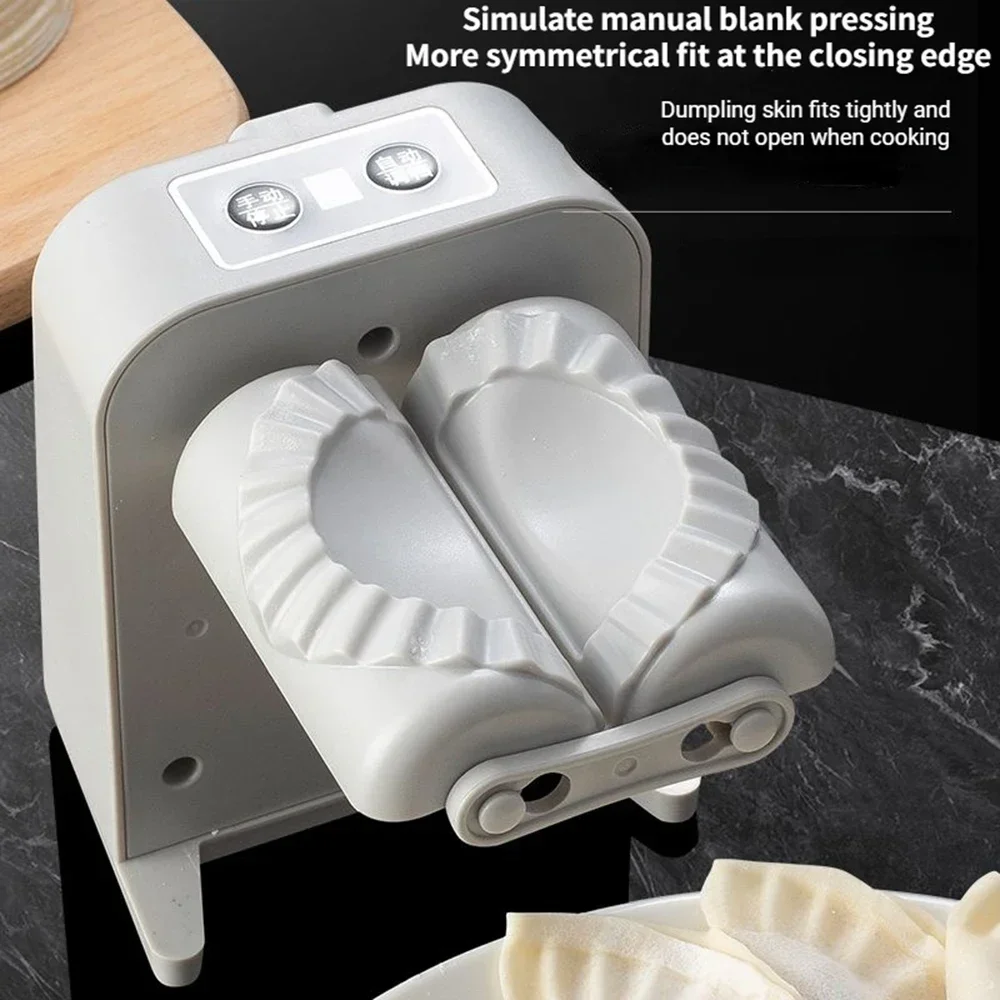 Macchina per gnocchi elettrica - Kitchen Gadgets Worth Buying recensione e prezzo