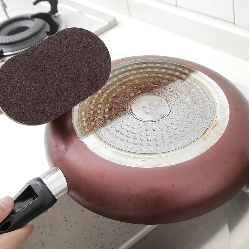 Spugna Magica per Pulizia, Ute - Kitchen Gadgets In China recensione e prezzo