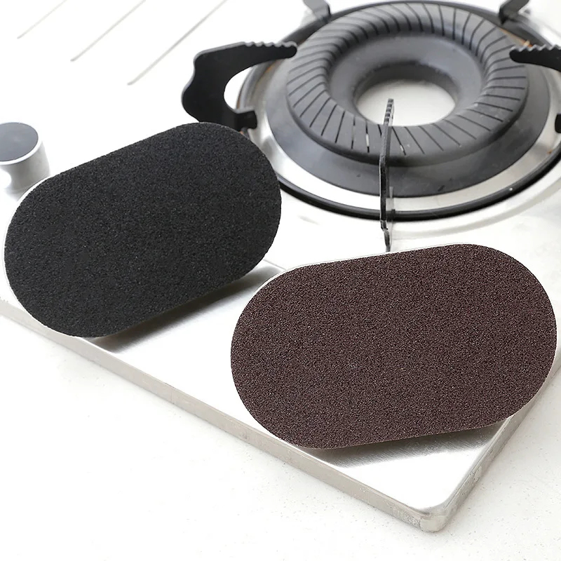 Spugna Magica per Pulizia, Ute - Kitchen Gadgets In China recensione e prezzo