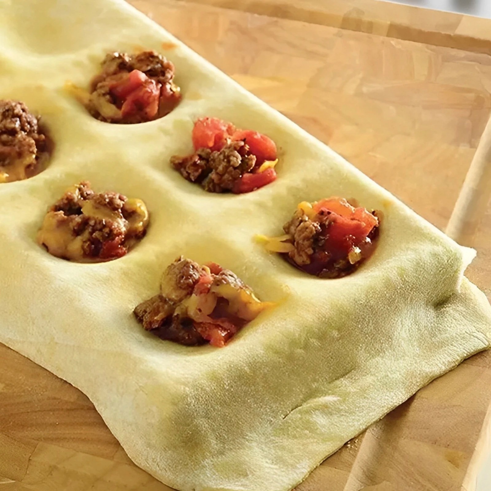 Stampo per gnocchi 12 fori Sta - Kitchen Gadgets Worth Buying recensione e prezzo