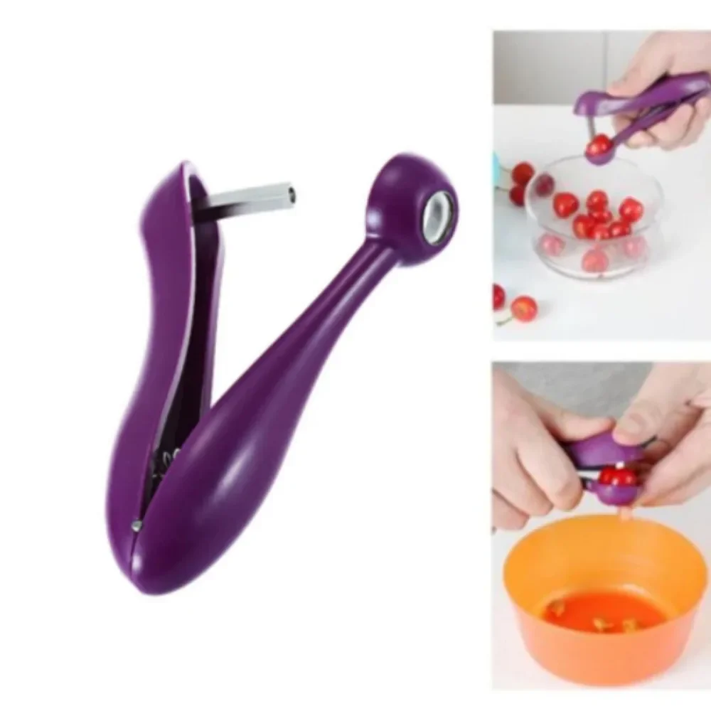 Brand New Cherry Fruit Kitchen - Kitchen Gadgets Brand recensione e prezzo