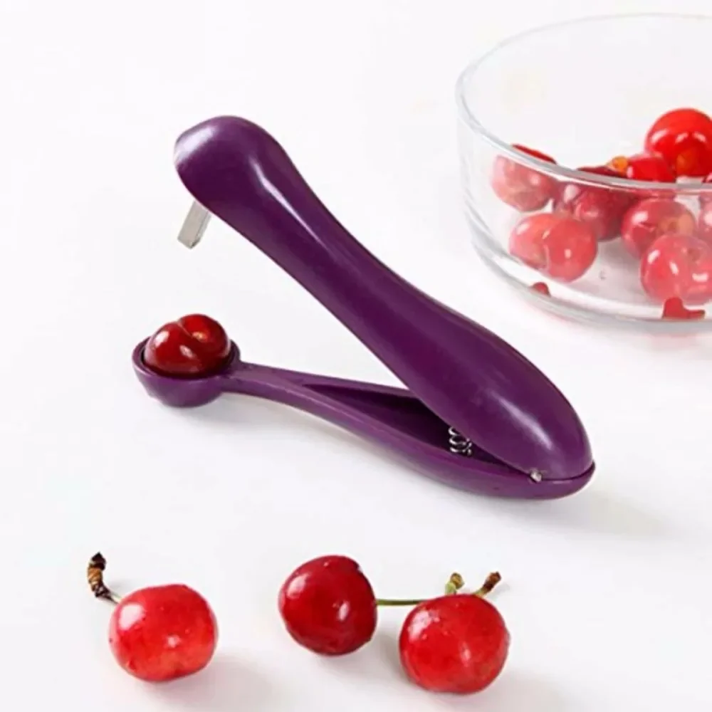 Brand New Cherry Fruit Kitchen - Kitchen Gadgets Brand recensione e prezzo
