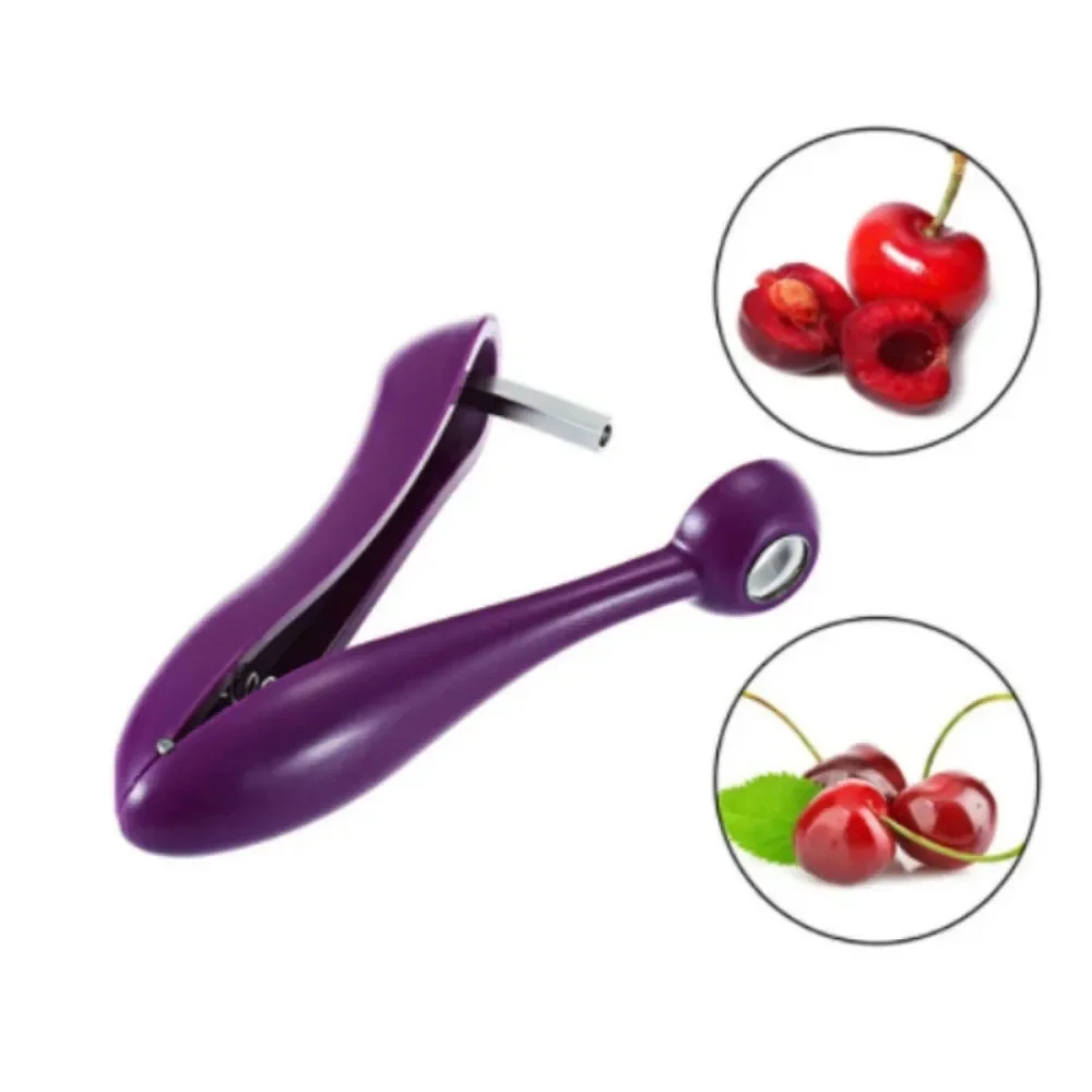 Brand New Cherry Fruit Kitchen - Kitchen Gadgets Brand recensione e prezzo