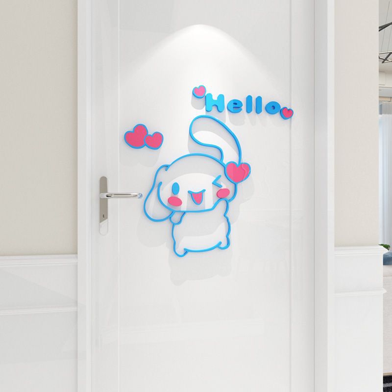 Adesivi Murali Decorativi 3D i - Kitchen Gadgets Aliexpress recensione e prezzo