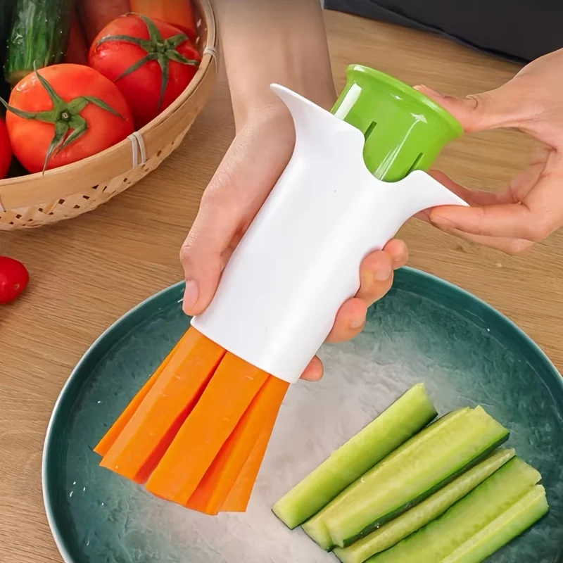 Spremiagrumi manuale in ABS re - Kitchen Gadgets In China recensione e prezzo