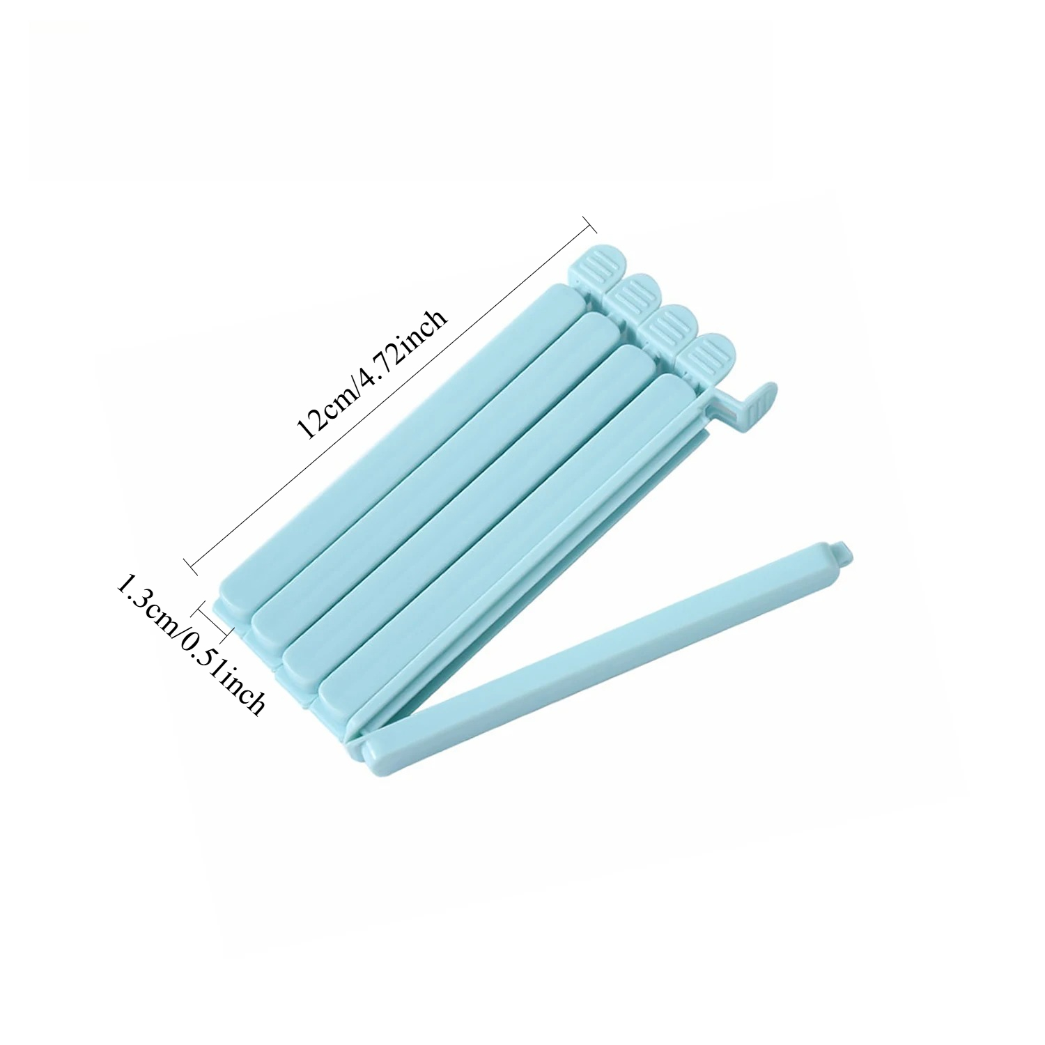 5 pezzi di conservazione da cu - Kitchen Gadgets Worth Buying recensione e prezzo