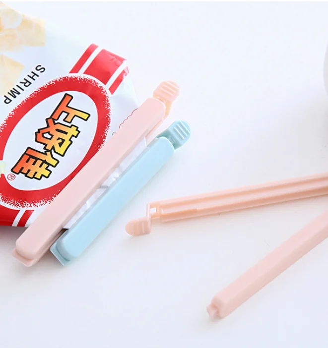 5 pezzi di conservazione da cu - Kitchen Gadgets Worth Buying recensione e prezzo