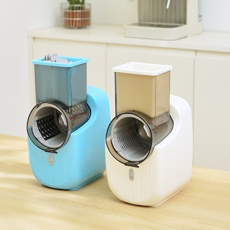 Affettatrice Elettrica Profess - Mandoline Slicer recensione e prezzo