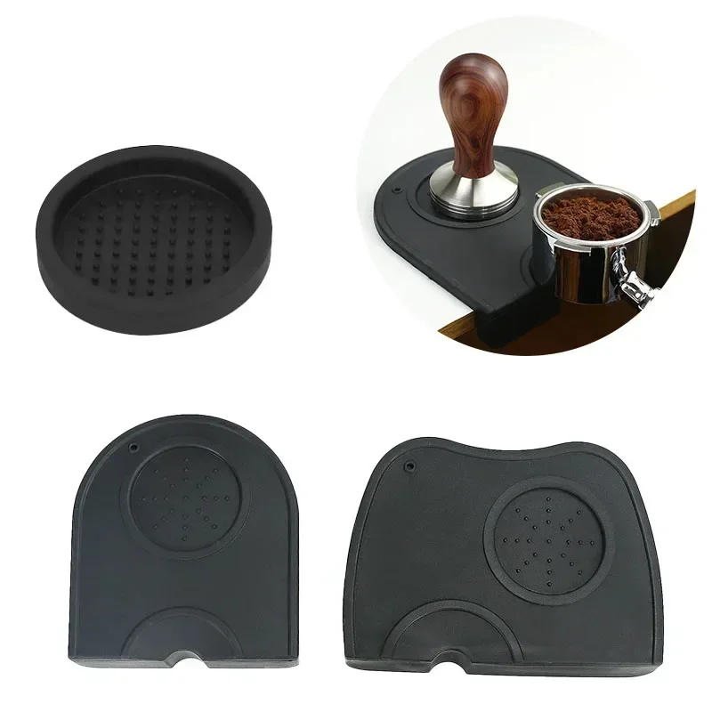 Tappetino per polvere di caffè - Kitchen Gadgets Worth Buying recensione e prezzo