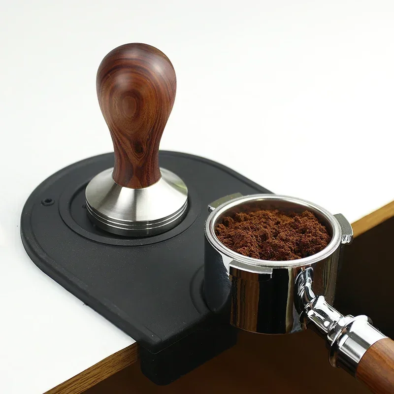 Tappetino per polvere di caffè - Kitchen Gadgets Worth Buying recensione e prezzo