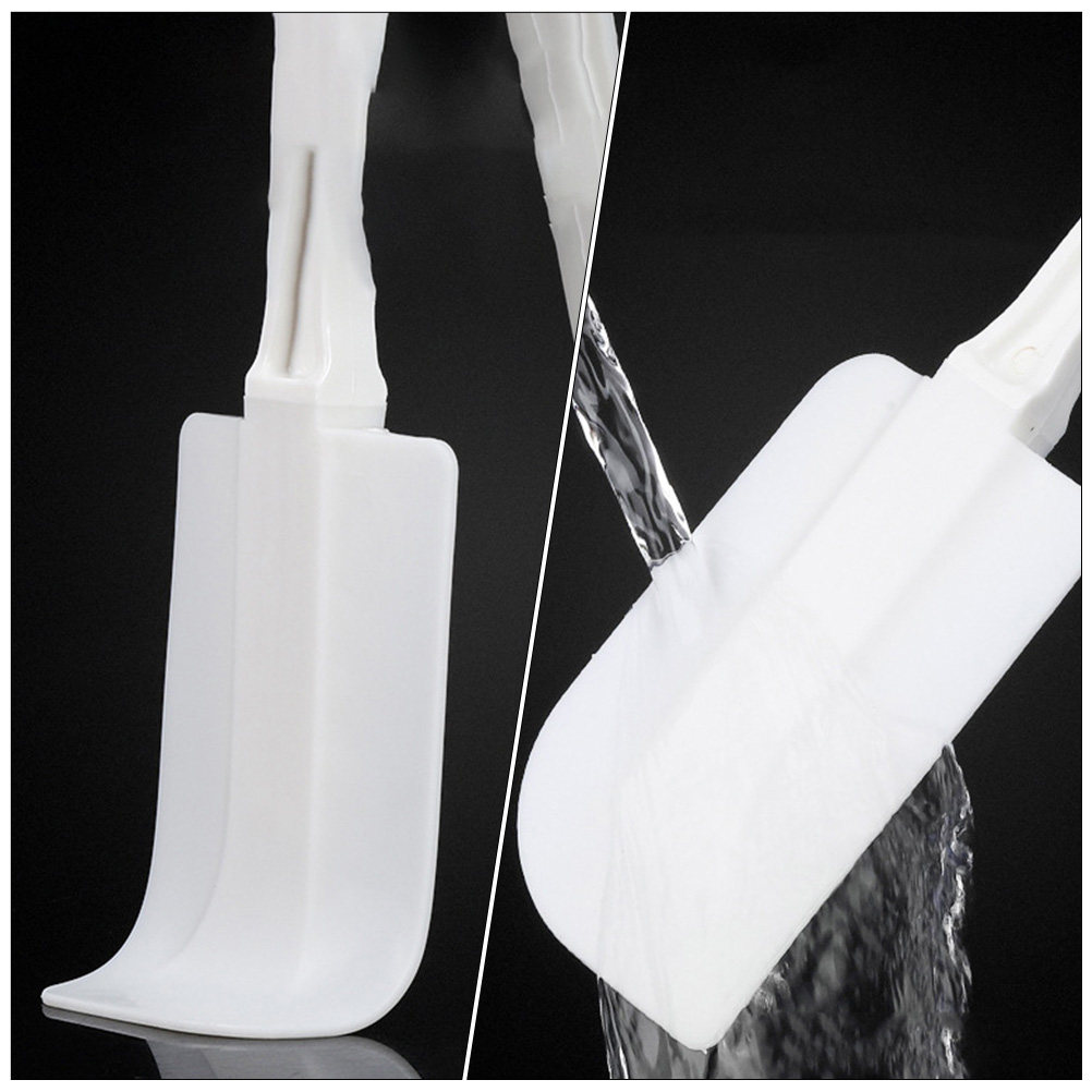 Set di 3 Raschietti in Silicon - Silicone Spatula Set recensione e prezzo