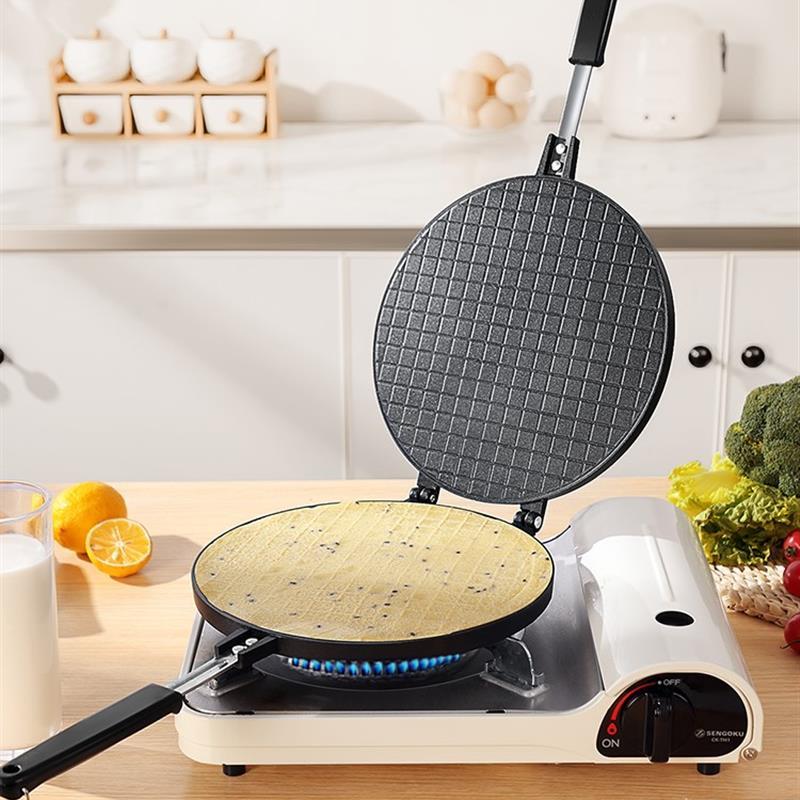 Macchina per Uova Arrotolate p - Kitchen Gadgets Brand recensione e prezzo