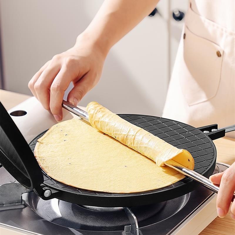 Macchina per Uova Arrotolate p - Kitchen Gadgets Brand recensione e prezzo