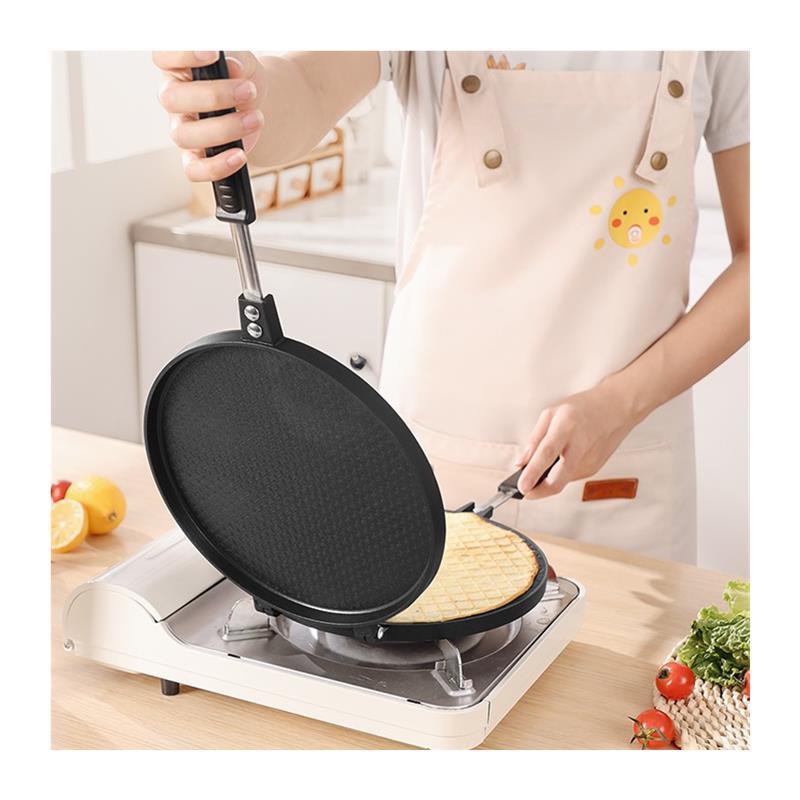 Macchina per Uova Arrotolate p - Kitchen Gadgets Brand recensione e prezzo