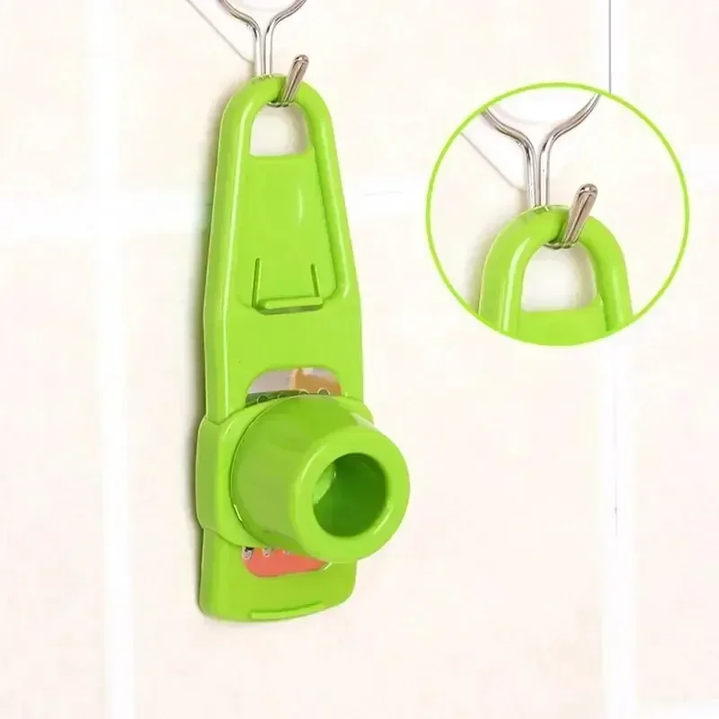 Mini Tritatore d'Aglio Creativ - Manual Garlic Press recensione e prezzo