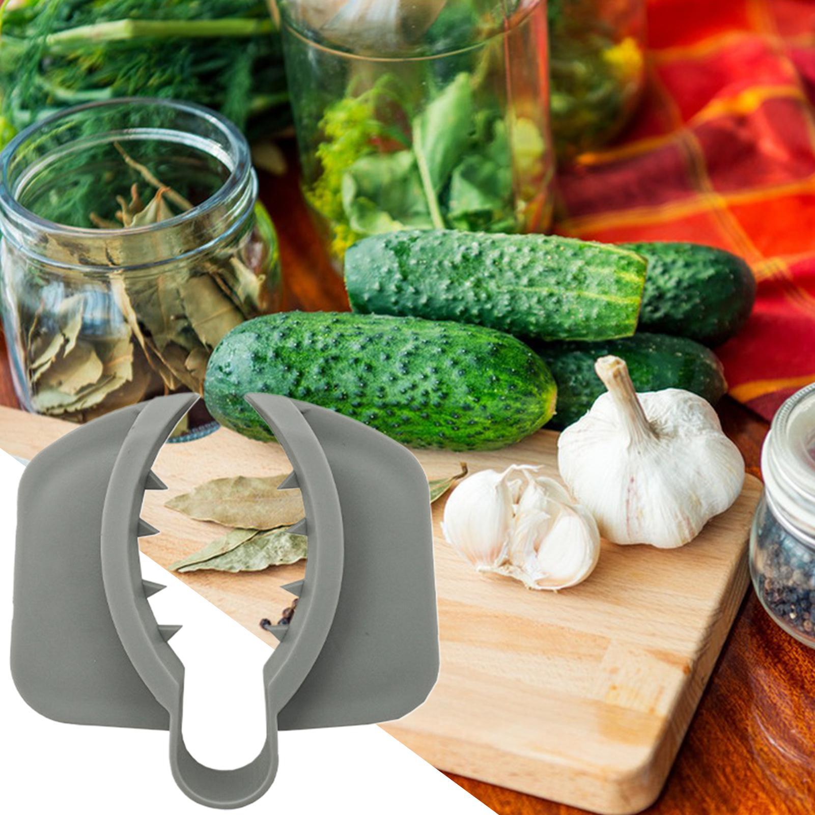 Protezioni per le dita per tag - Mandoline Slicer recensione e prezzo