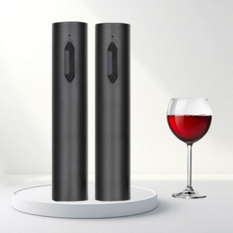 Apribottiglie Elettrico Ricari - Kitchen Gadgets And Accessories recensione e prezzo
