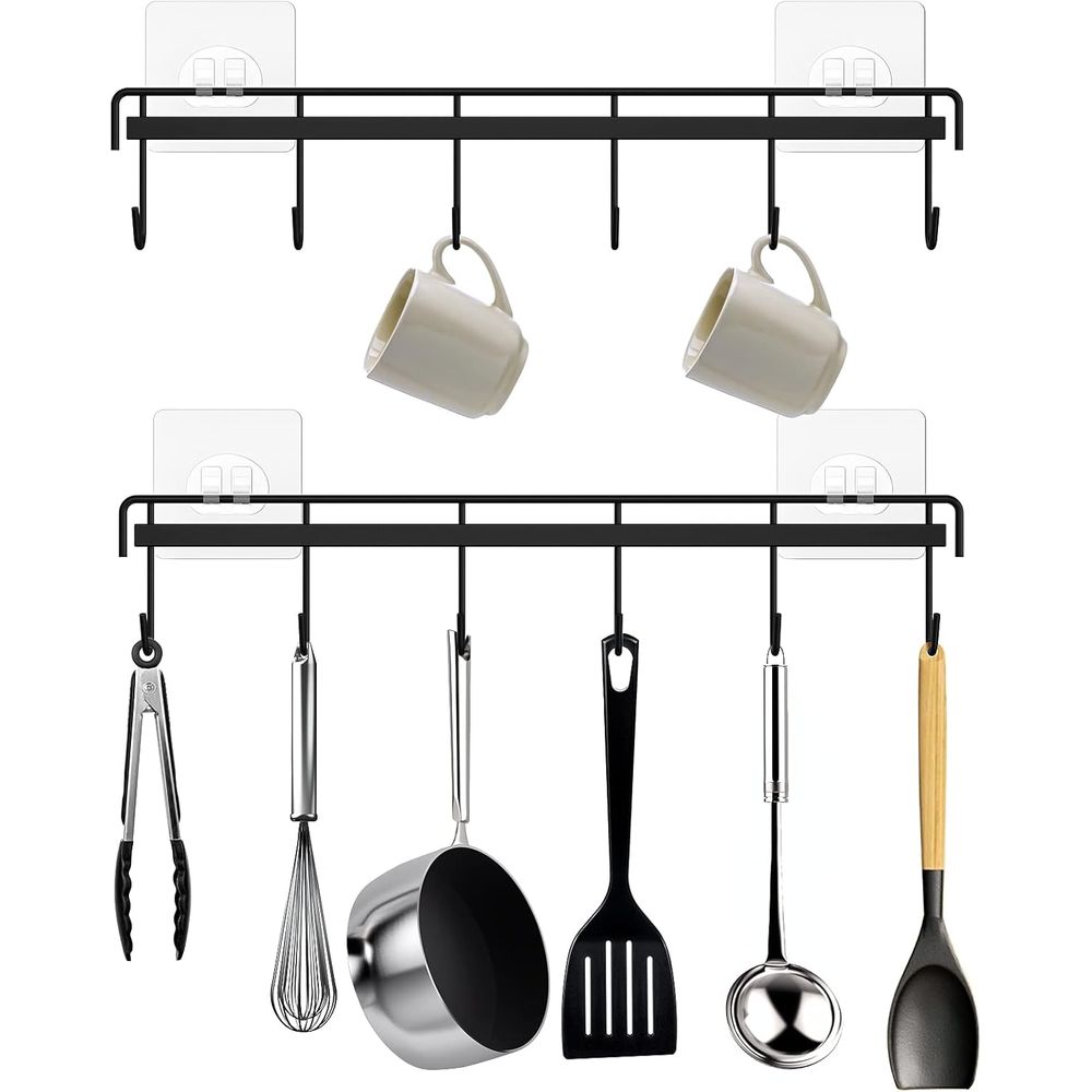 Supporto per utensili da cucin - Kitchen Utensil Holder recensione e prezzo