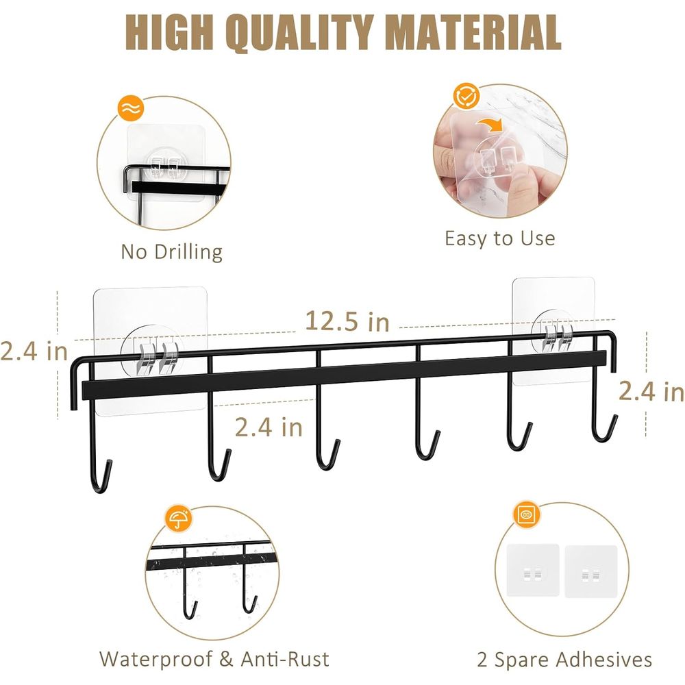 Supporto per utensili da cucin - Kitchen Utensil Holder recensione e prezzo